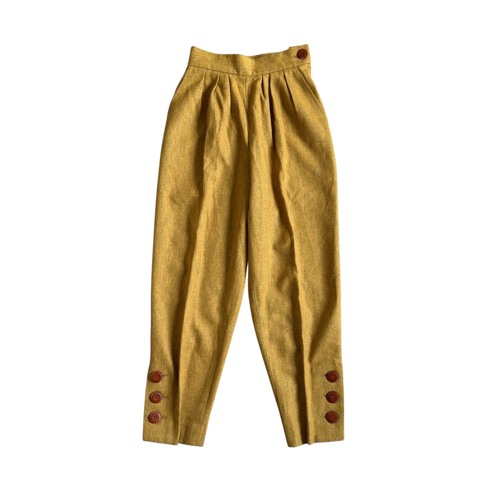 Yves Saint Laurent / イヴサンローラン diffusion femmes