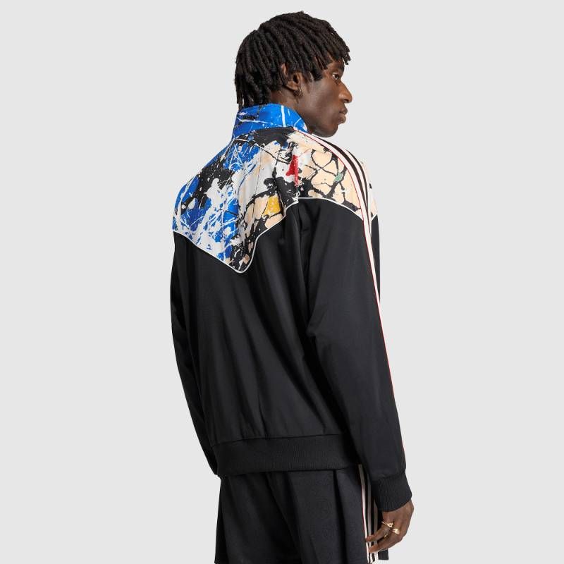 送料無料・匿名配送】Sサイズ adidas Originals アディダスオリジナル