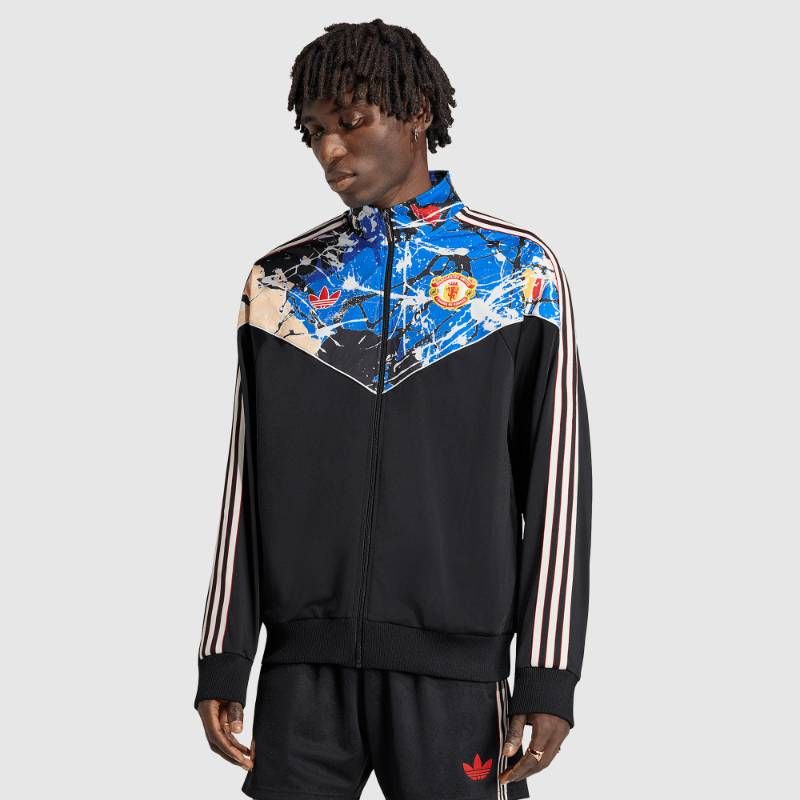 送料無料・匿名配送】Sサイズ adidas Originals アディダスオリジナル