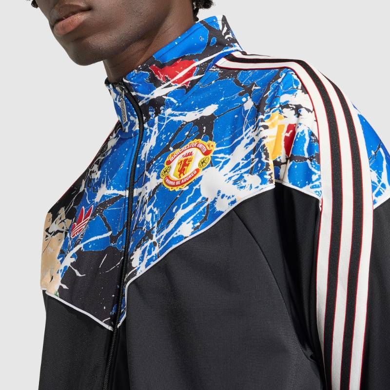 送料無料・匿名配送】Sサイズ adidas Originals アディダスオリジナル