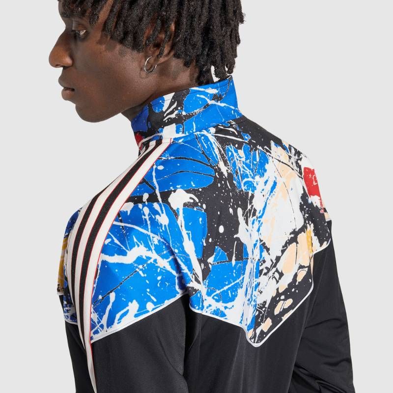 送料無料・匿名配送】Sサイズ adidas Originals アディダスオリジナル