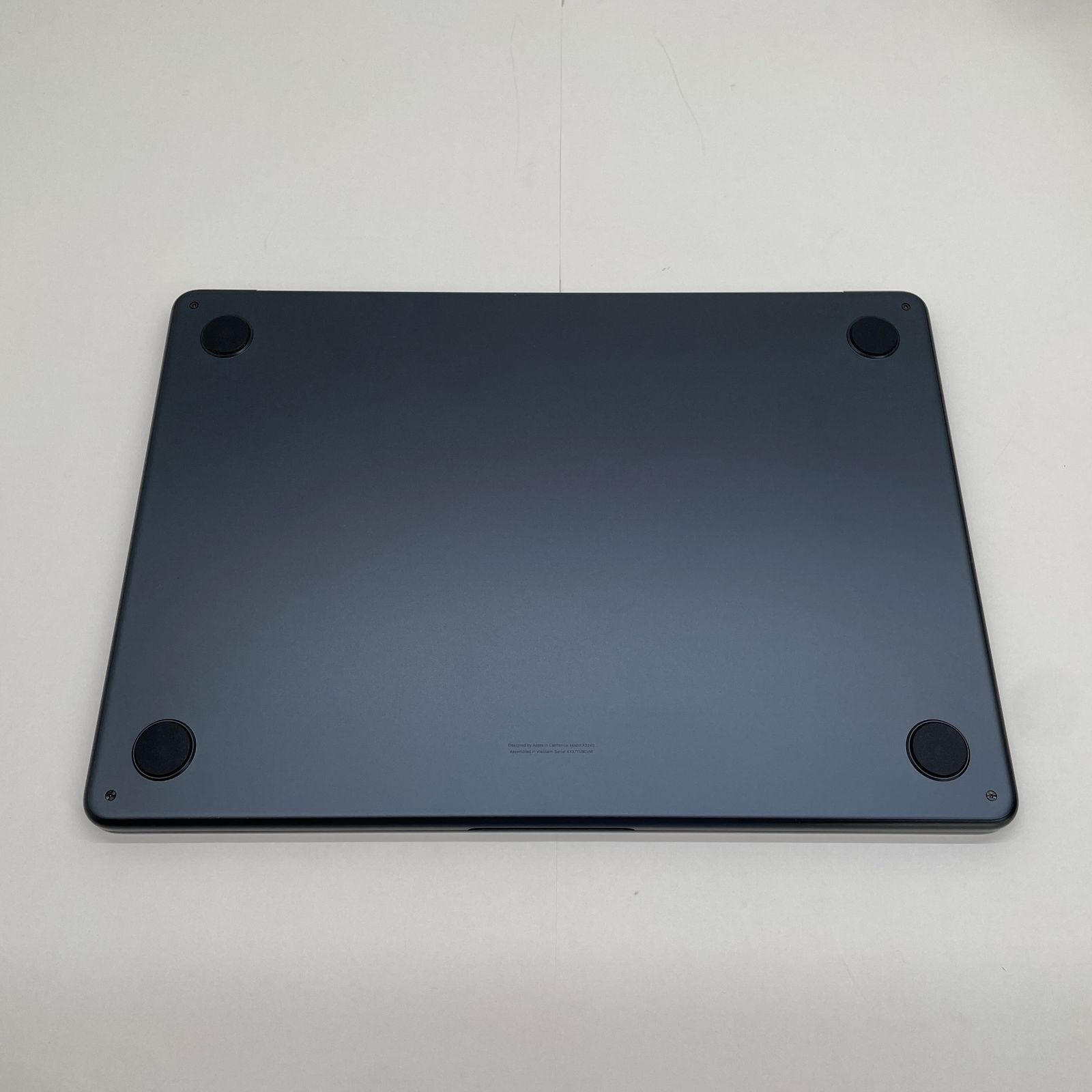 美品 MacBook Air 13