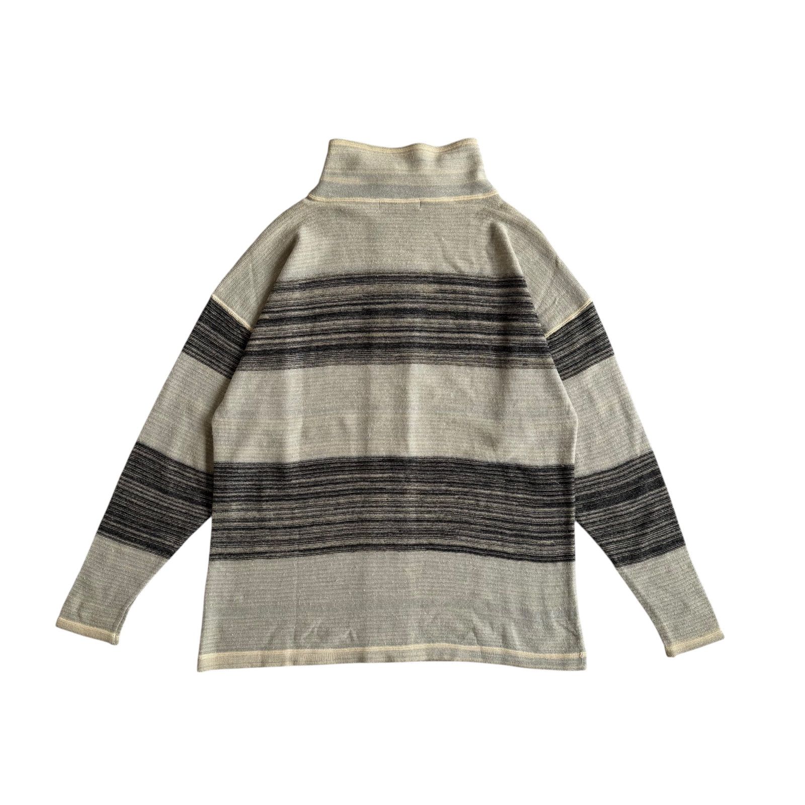 issey miyake / イッセイミヤケ 70