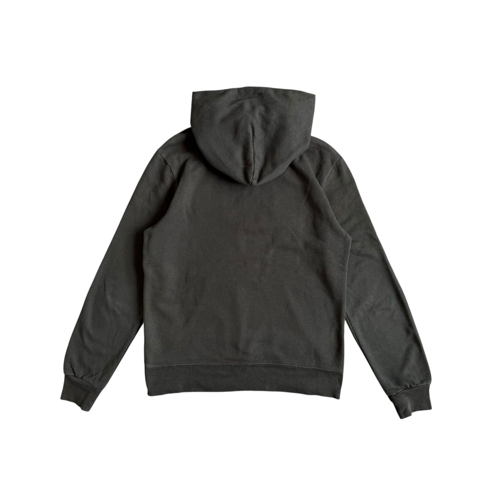DENIM＆SUPPLY RALPH LAUREN / デニム＆サプライ ラルフローレン 