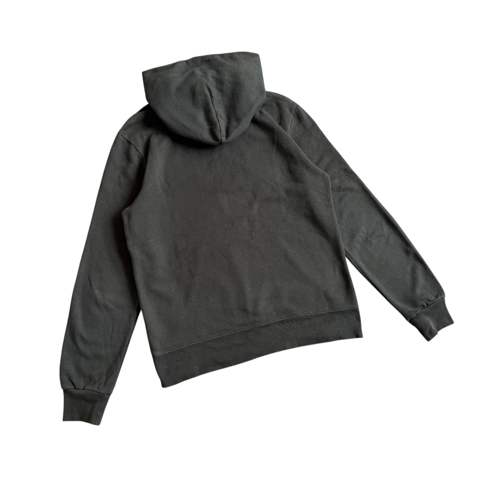 DENIM＆SUPPLY RALPH LAUREN / デニム＆サプライ ラルフローレン 