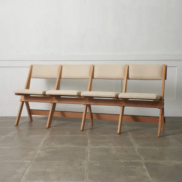 2026年最新】ストリップド家具の人気アイテム - メルカリ