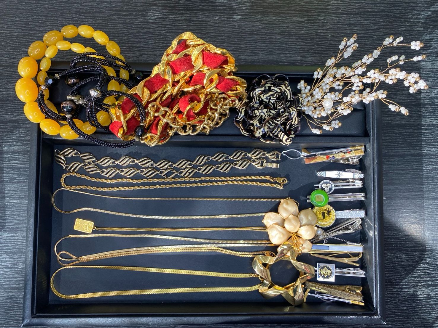 アクセサリーまとめ - メルカリ