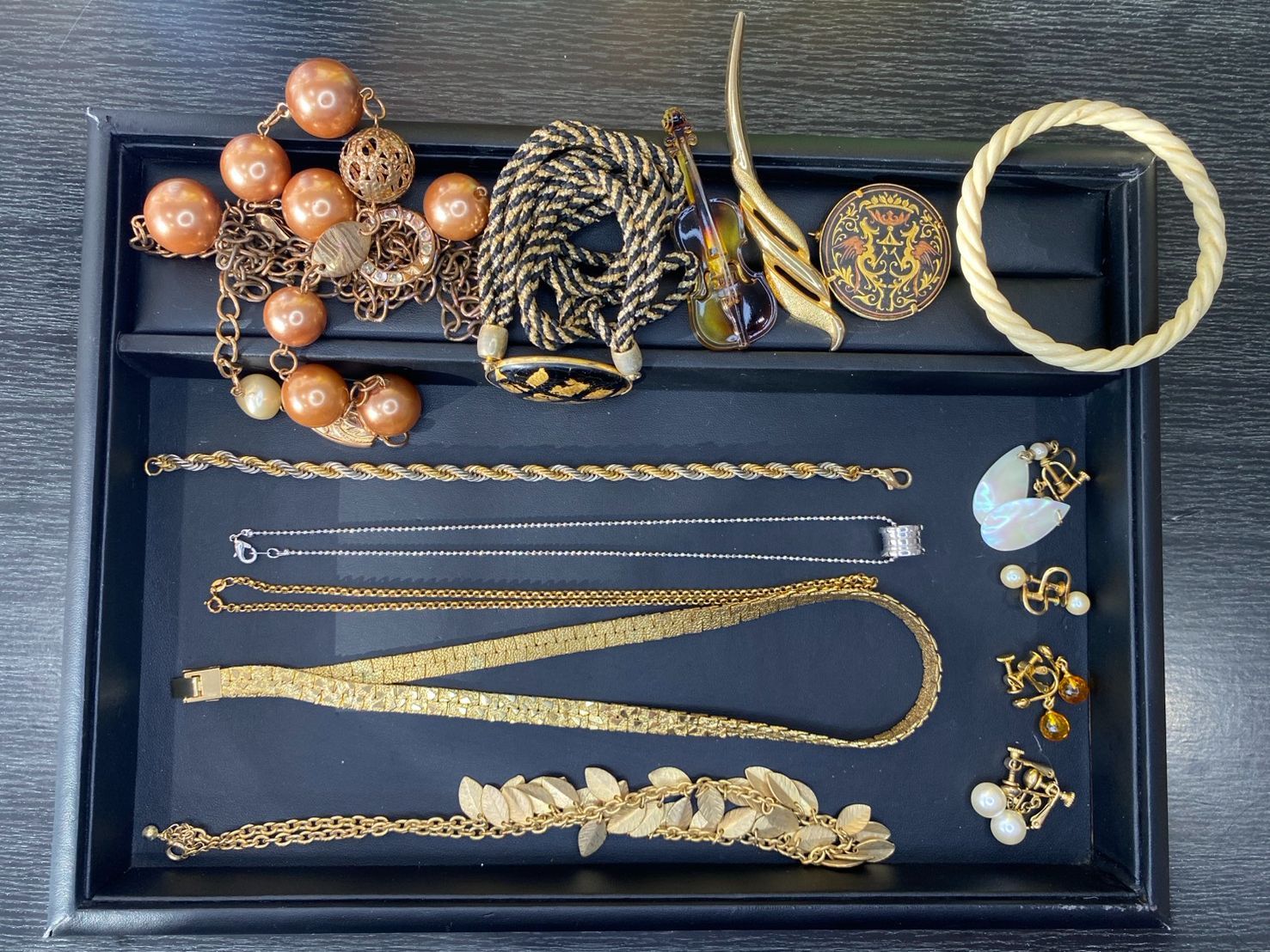 アクセサリーまとめ - メルカリ