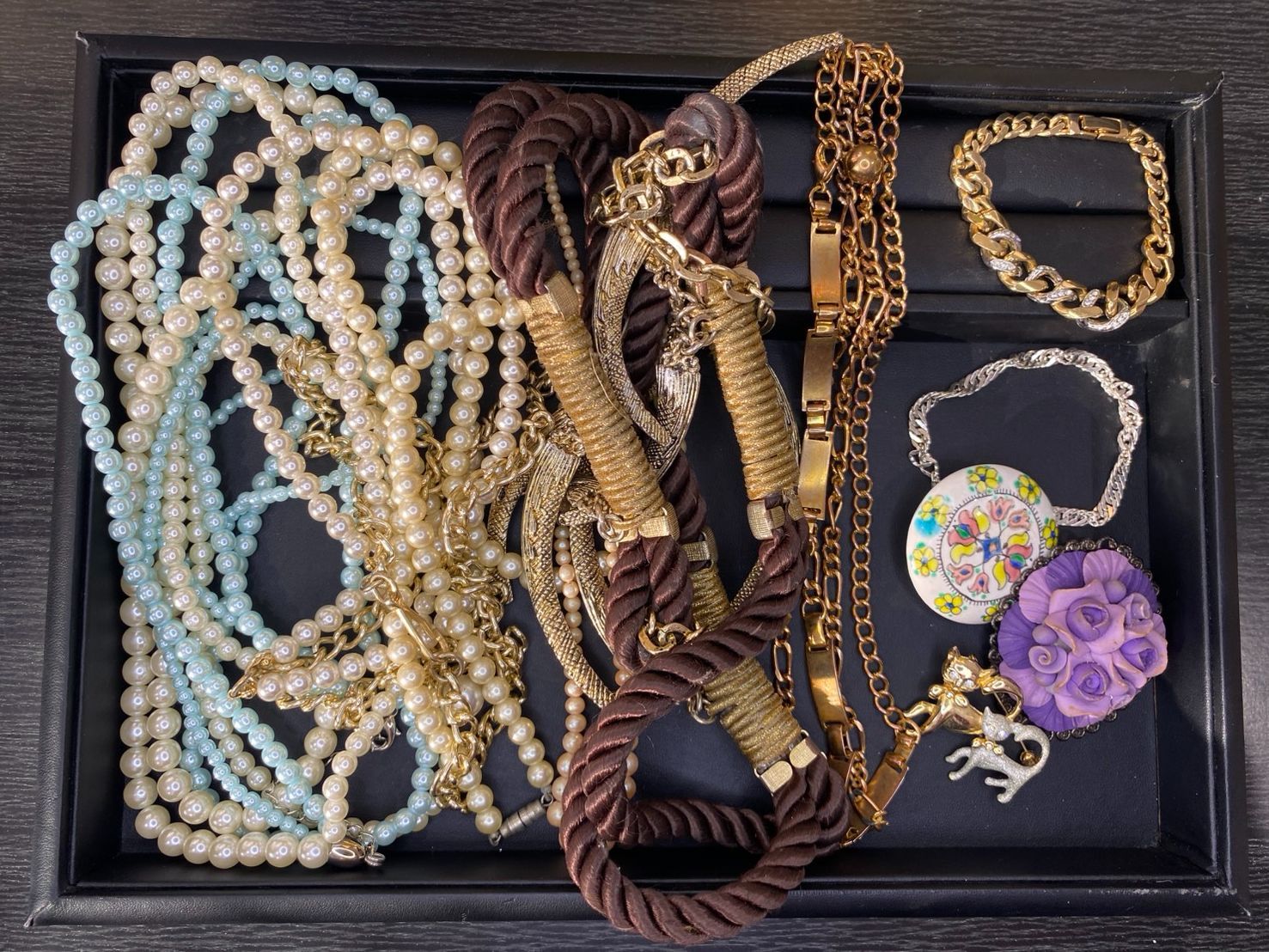 アクセサリーまとめ - メルカリ