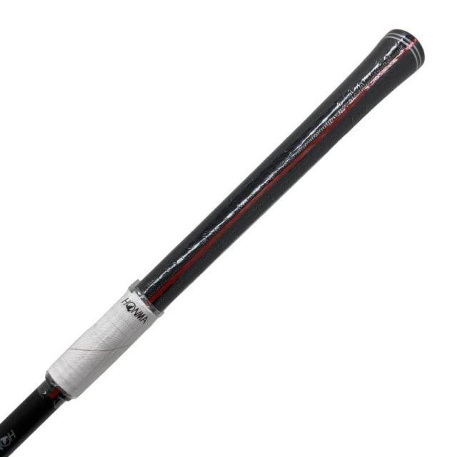 本間ゴルフ TOUR WORLD TW767 U5 ユーティリティ UT フレックスS