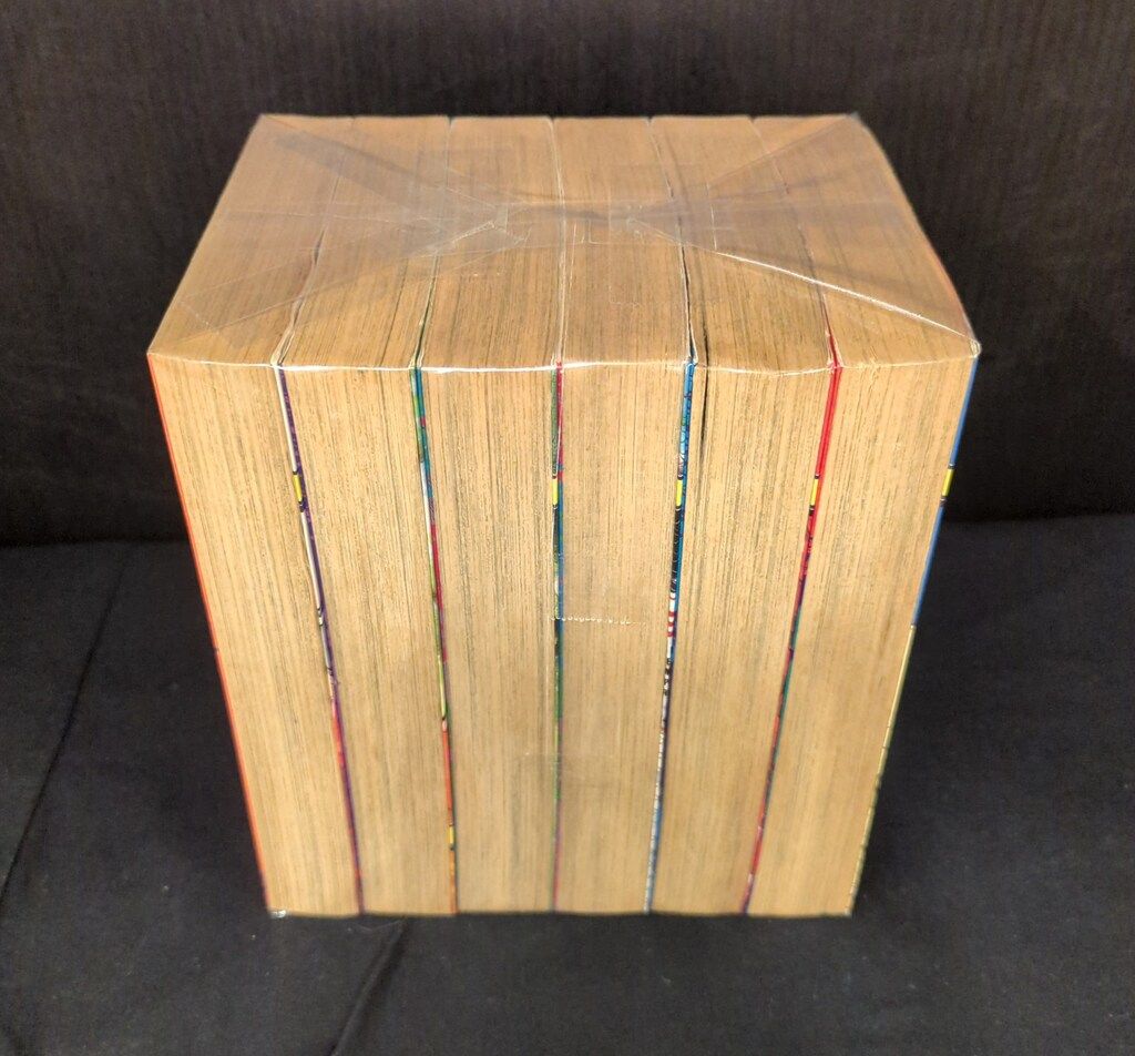 講談社 KCスペシャル 大島やすいち バツ&テリー ワイド版 全13巻