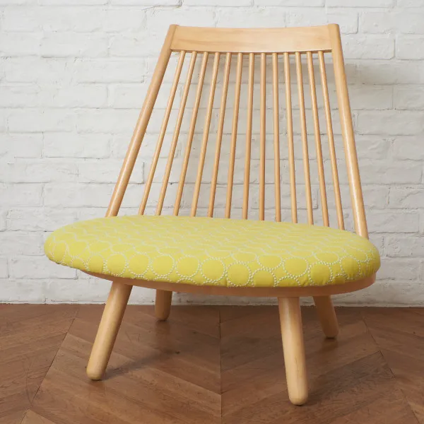 2026年最新】天童木工 スポークチェアの人気アイテム - メルカリ