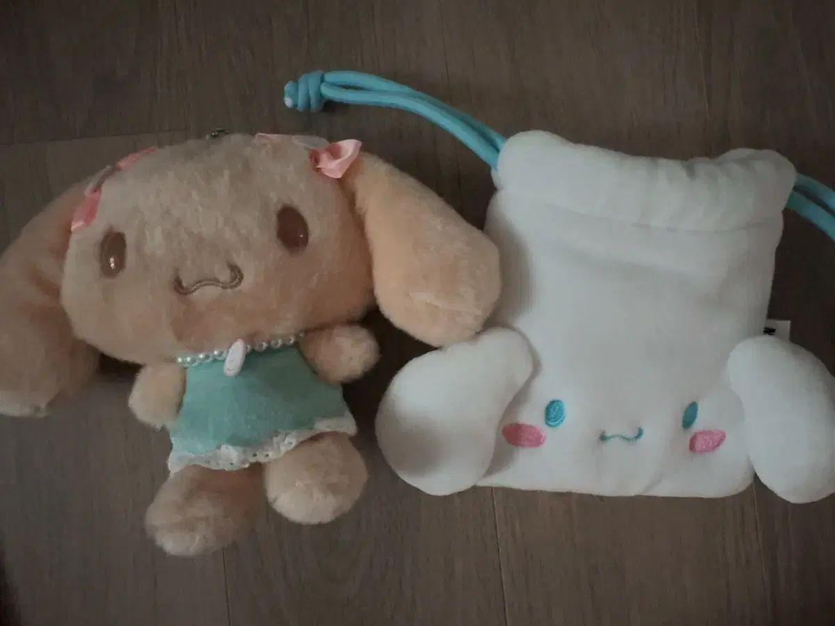 サンリオ モカ シナモロール まとめ - メルカリ