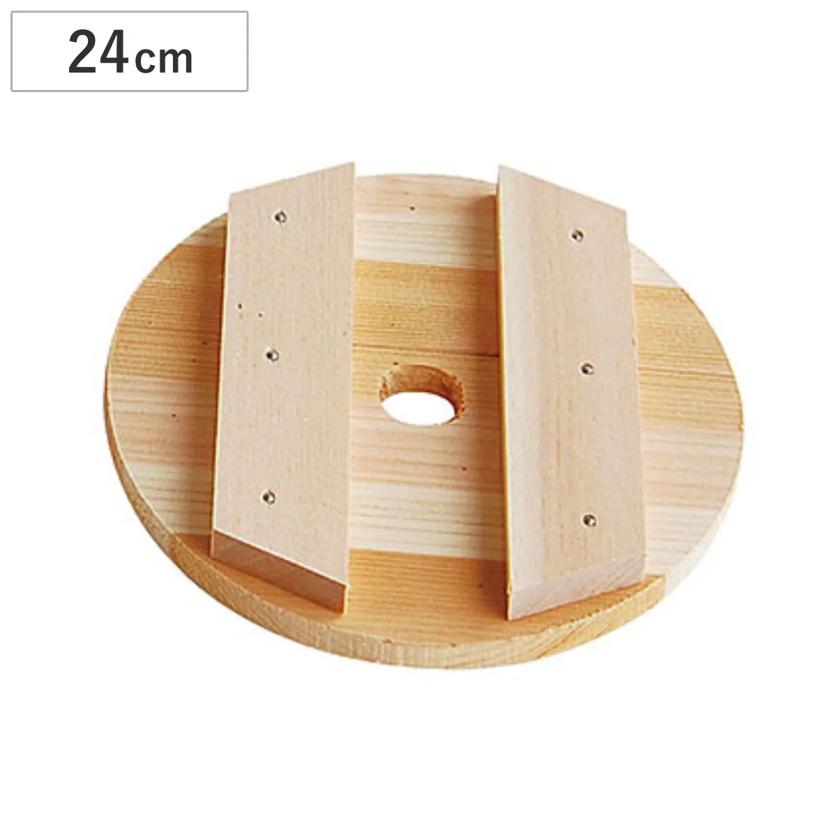 2026年最新】漬物樽 木の人気アイテム - メルカリ