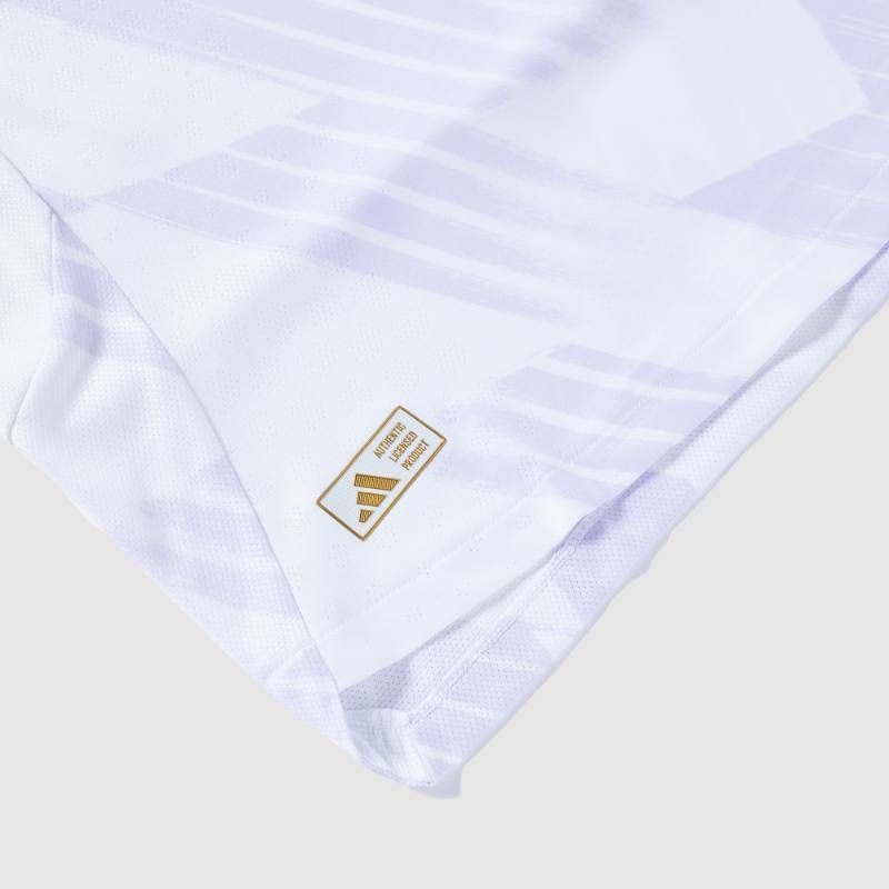 送料無料・匿名配送】adidas アディダス マンチェスターユナイテッド