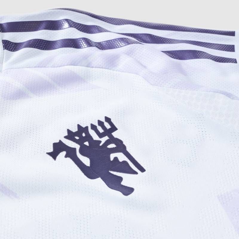 送料無料・匿名配送】adidas アディダス マンチェスターユナイテッド