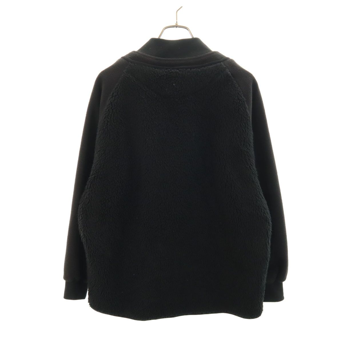 UNIQLO ユニクロ White Mountaineering ホワイトマウンテニアリング 