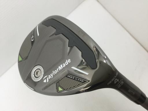 エイプ50 ゼロ ストリートキングマフラー ZERO APE50 【公式通販】