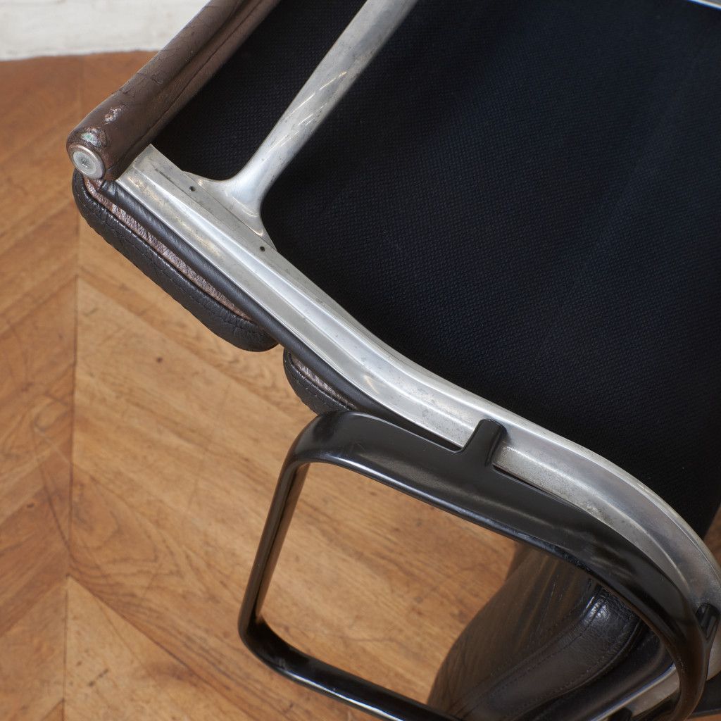 アルミナム ソフトパッド