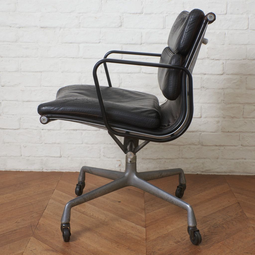 アルミナム ソフトパッド