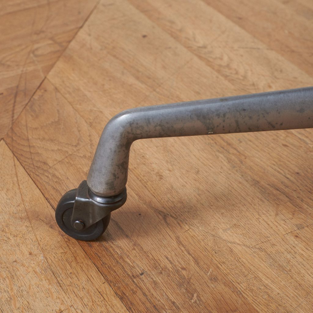 マネジメントチェア