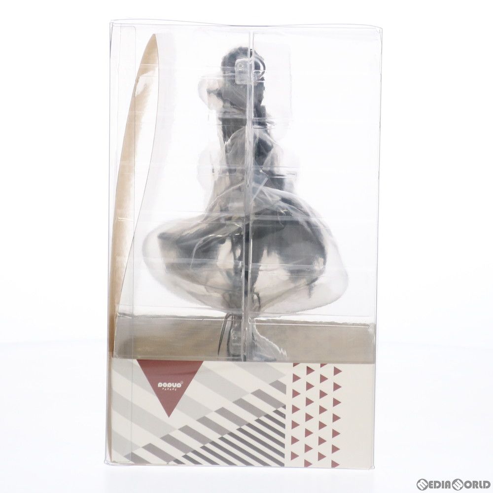 POP UP PARADE(ポップアップパレード) 芥川龍之介(あくたがわりゅうの