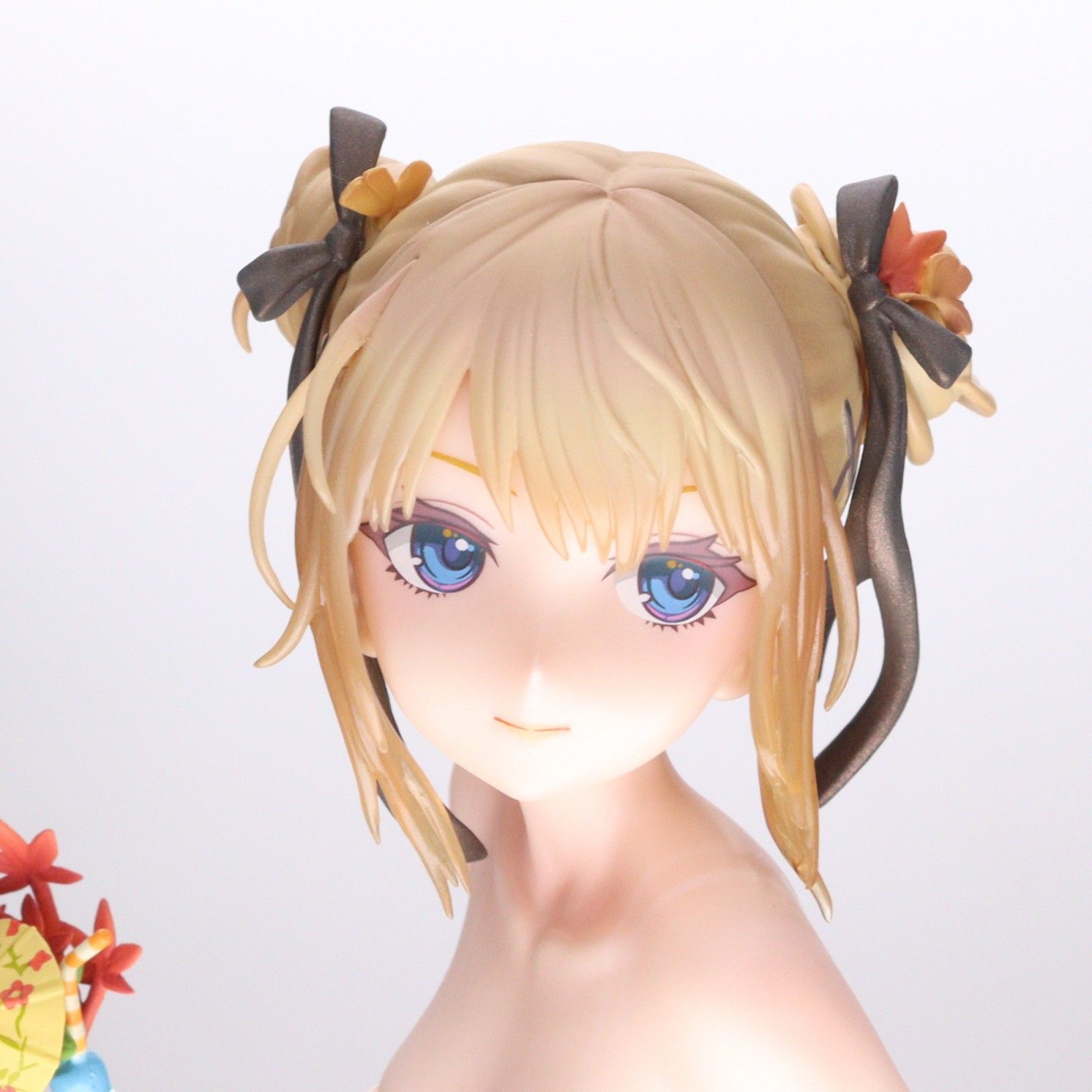 マリー・ローズ 湯けむりのヴィーナスver. DX版 アズールレーン×DEAD