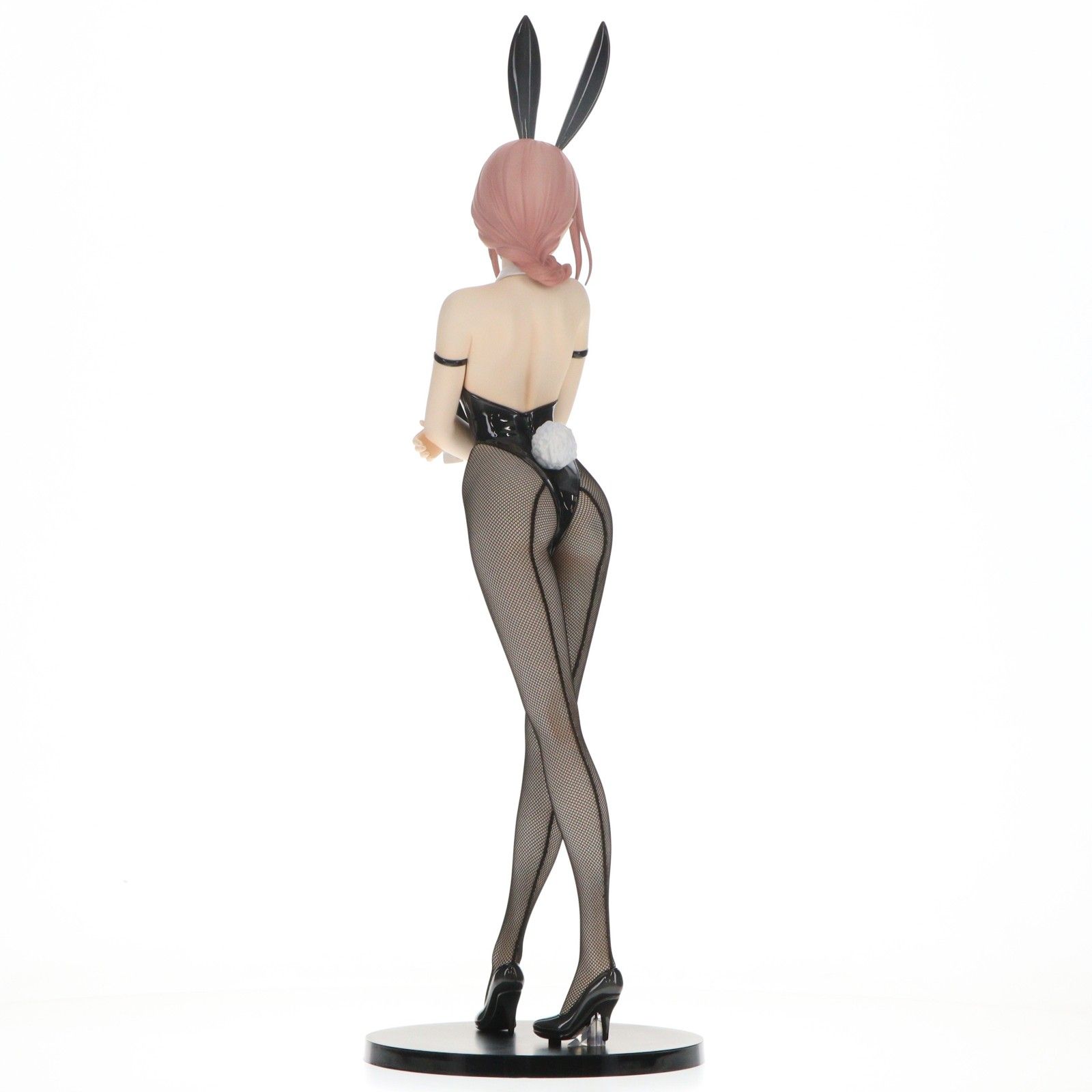 B-style マキマ バニーVer. チェンソーマン 1/4 完成品 フィギュア