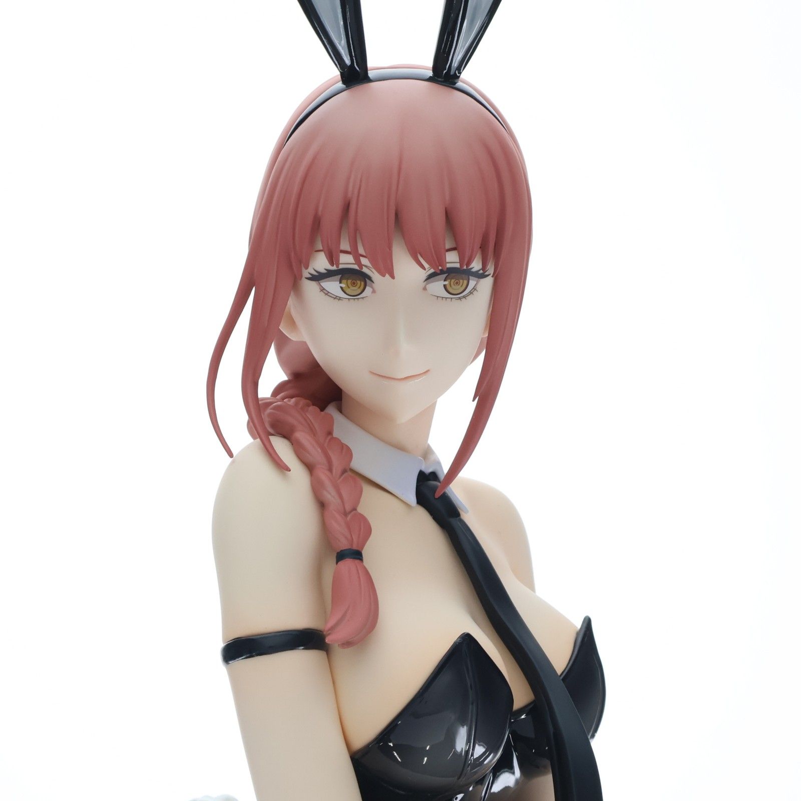 B-style マキマ バニーVer. チェンソーマン 1/4 完成品 フィギュア