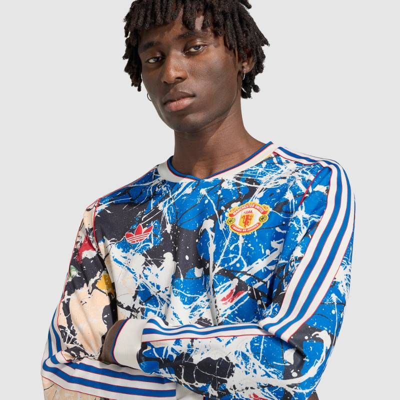 送料無料・匿名配送】adidas Originals アディダスオリジナルス