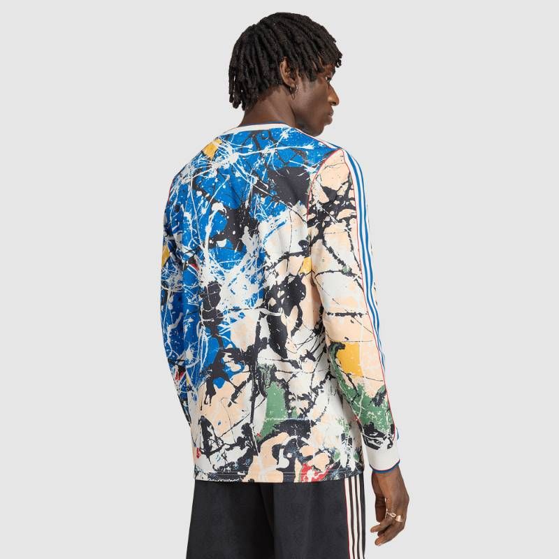 送料無料・匿名配送】adidas Originals アディダスオリジナルス 