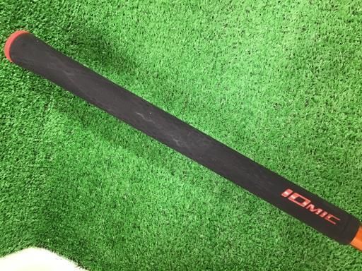 中古】 ダンロップ XXIO(2018) 5W(レッド) フェアウェイウッド FW 純正