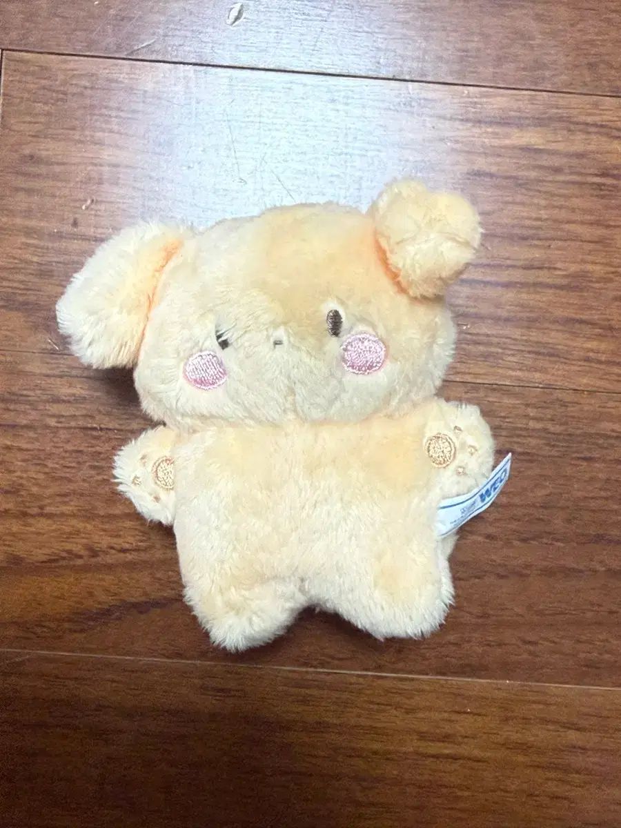 スンミン(SEUNGMIN) Stray Kids(ストレイキッズ・スキズ・SKZ