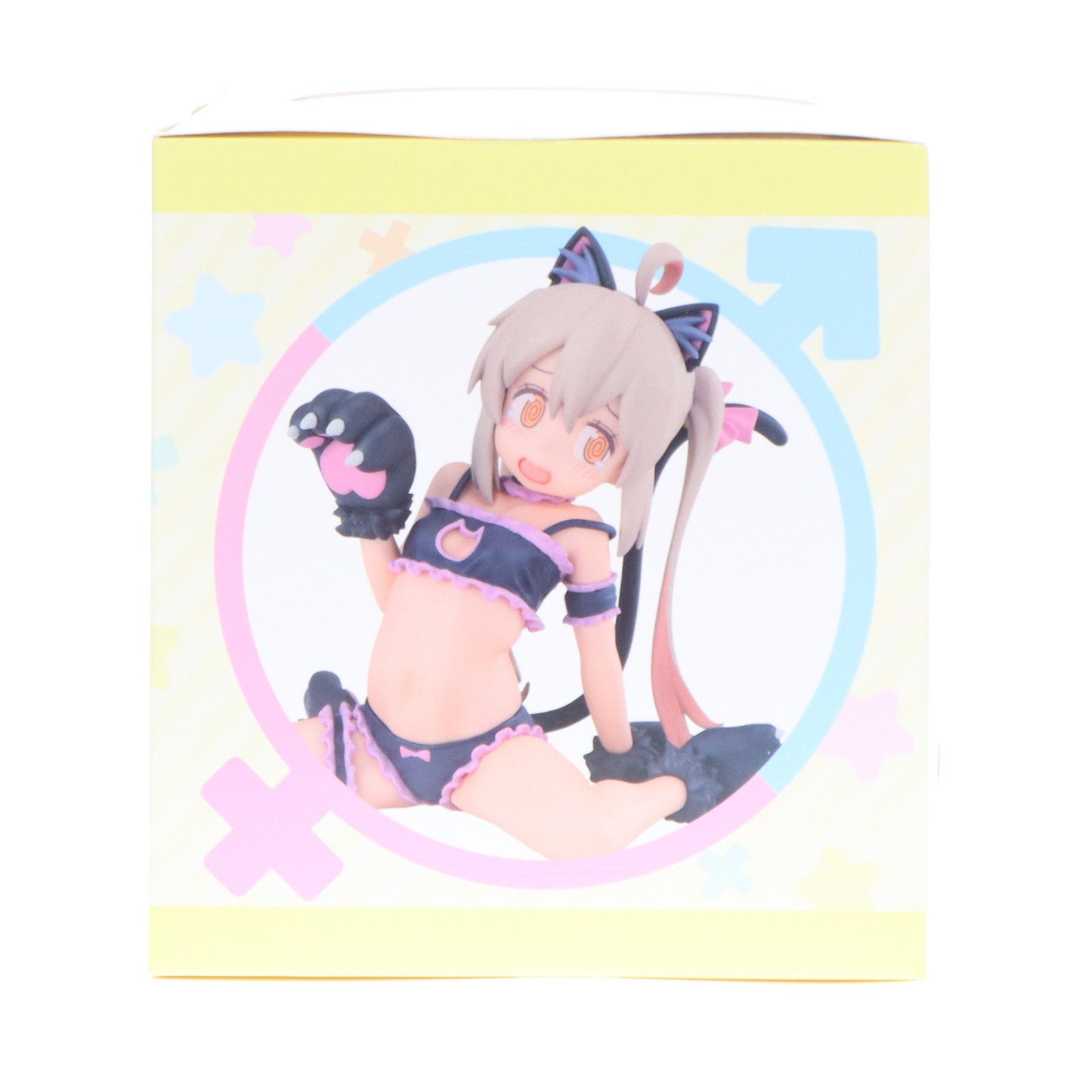 Melty Princess(メルティプリンセス) てのひら まひろちゃん お