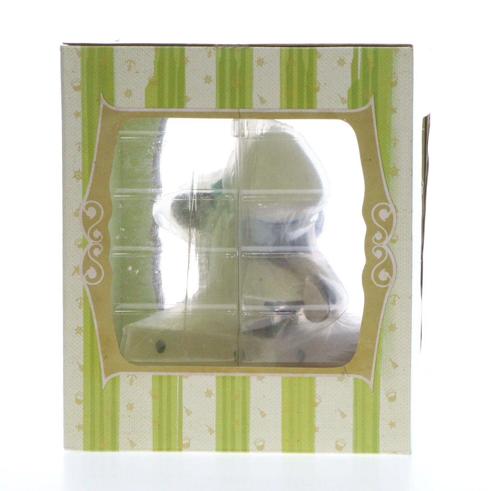 C賞 ニュース・クー&チョッパー 一番くじ ART OF Chopper ヴィンテージ