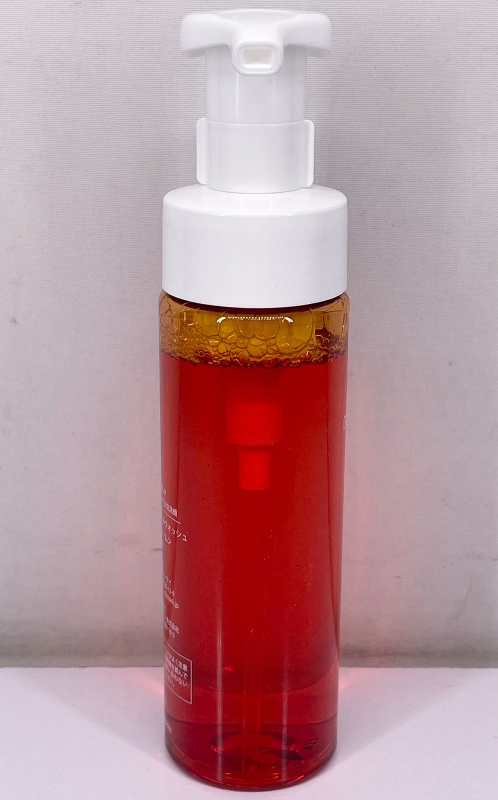 ドクターケイ ABC-Gピールウォッシュ 200mL - メルカリ