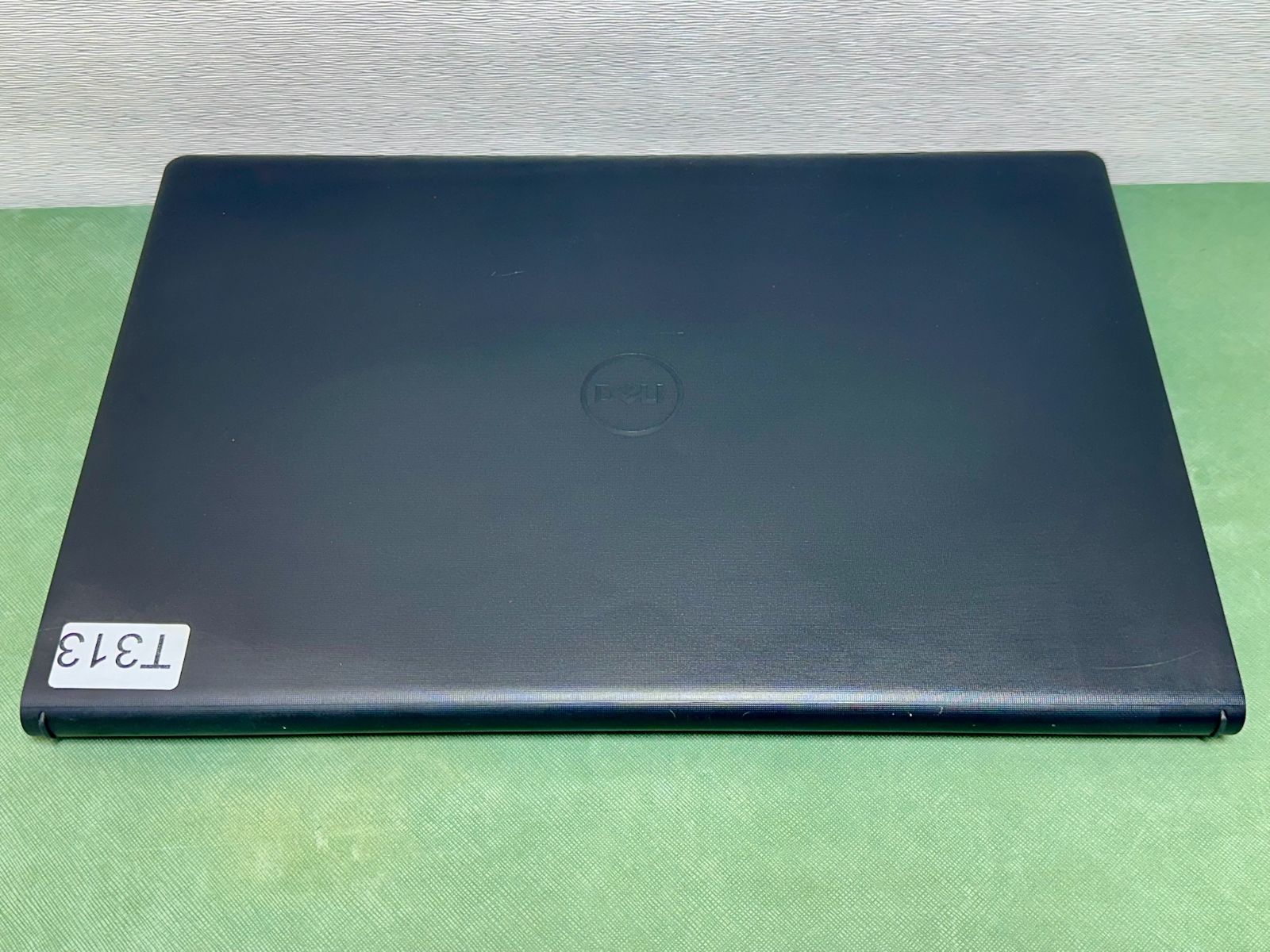 第11世代Core i3 DELL Vostro 3510 | 8GB SSD256GB | Win11Pro | 15.6