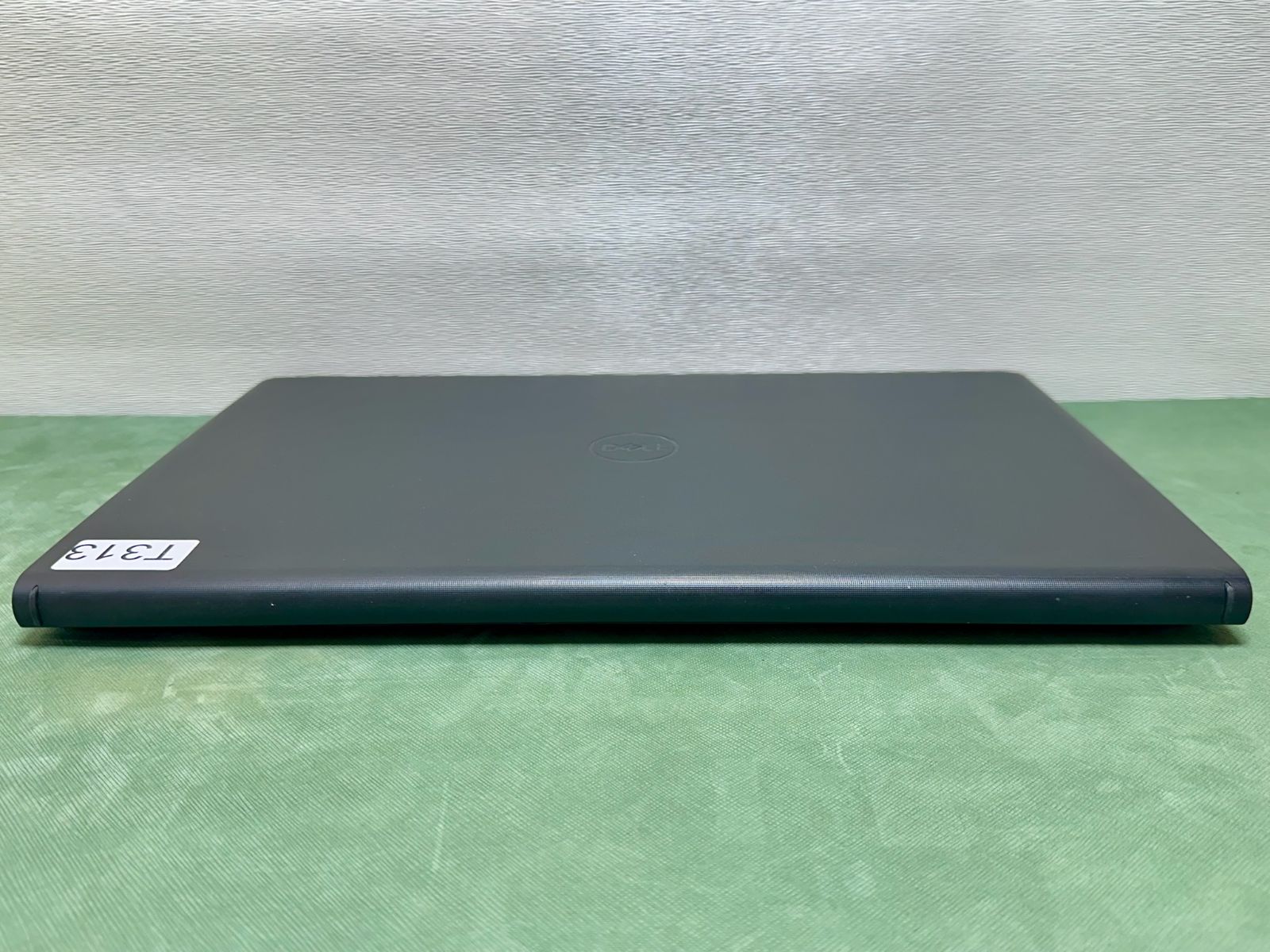 第11世代Core i3 DELL Vostro 3510 | 8GB SSD256GB | Win11Pro | 15.6