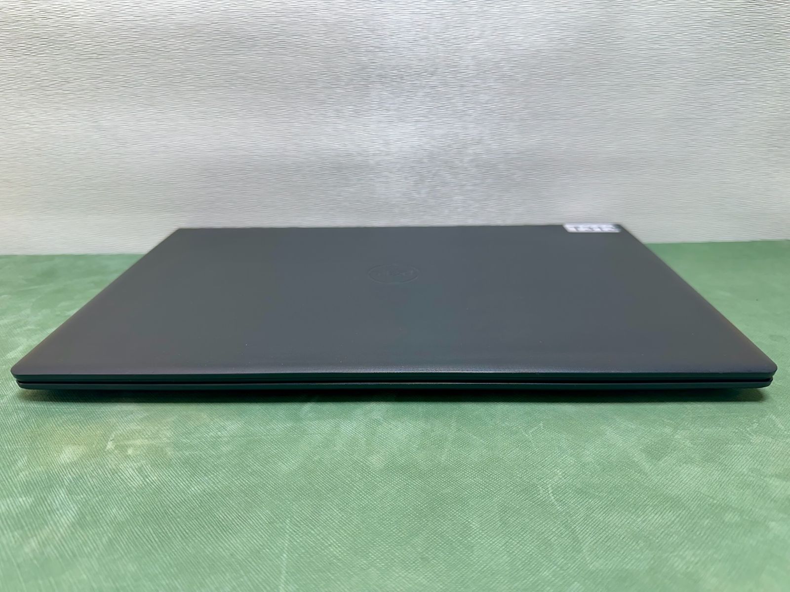 第11世代Core i3 DELL Vostro 3510 | 8GB SSD256GB | Win11Pro | 15.6