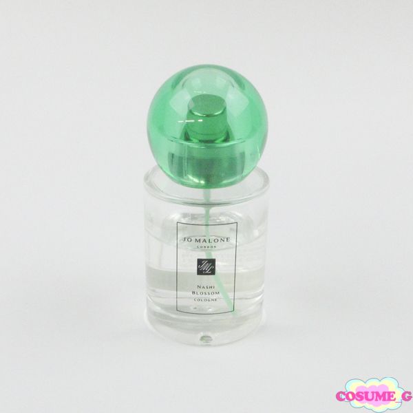 ジョー マローン ナシ ブロッサム コロン 30ml G847 - メルカリ