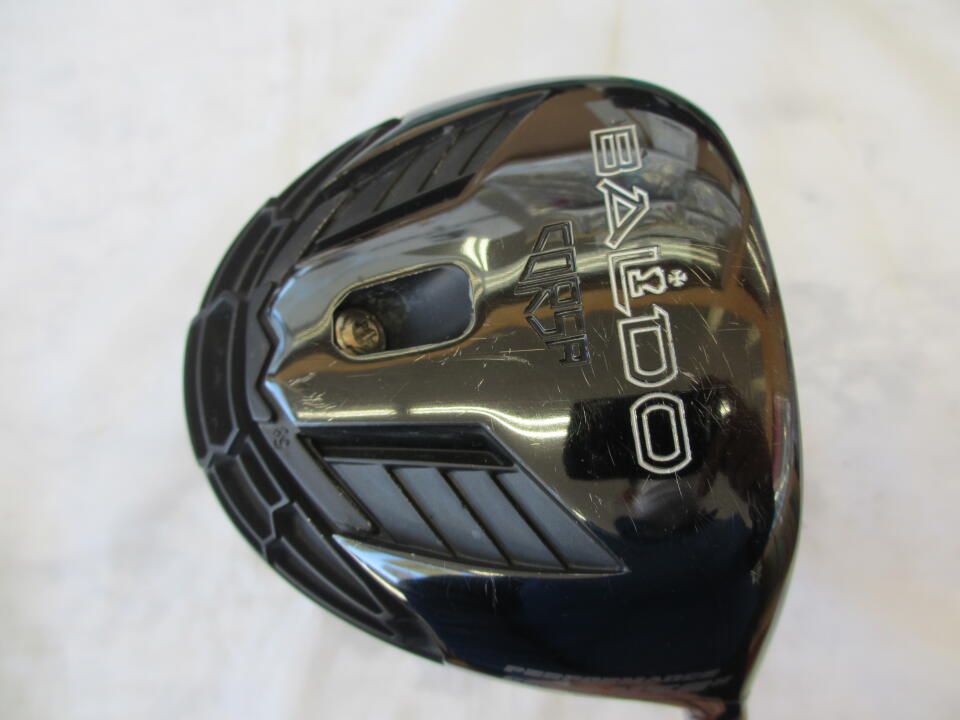 【toshi12様】BALDO CORSA 2022 BC458 ヘッドのみ toshi12様】BALDO CORSA 2022 BC458 ヘッドのみ 【公式通販】
