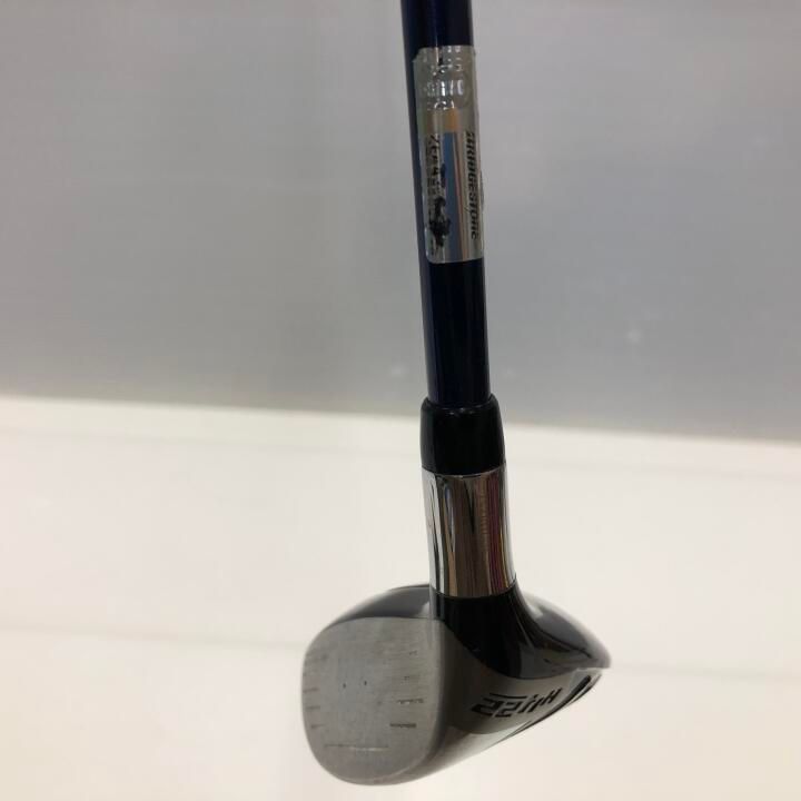 ブリヂストン TOUR B JGR 2019 22度 TOUR AD for JGR TG2-HY S