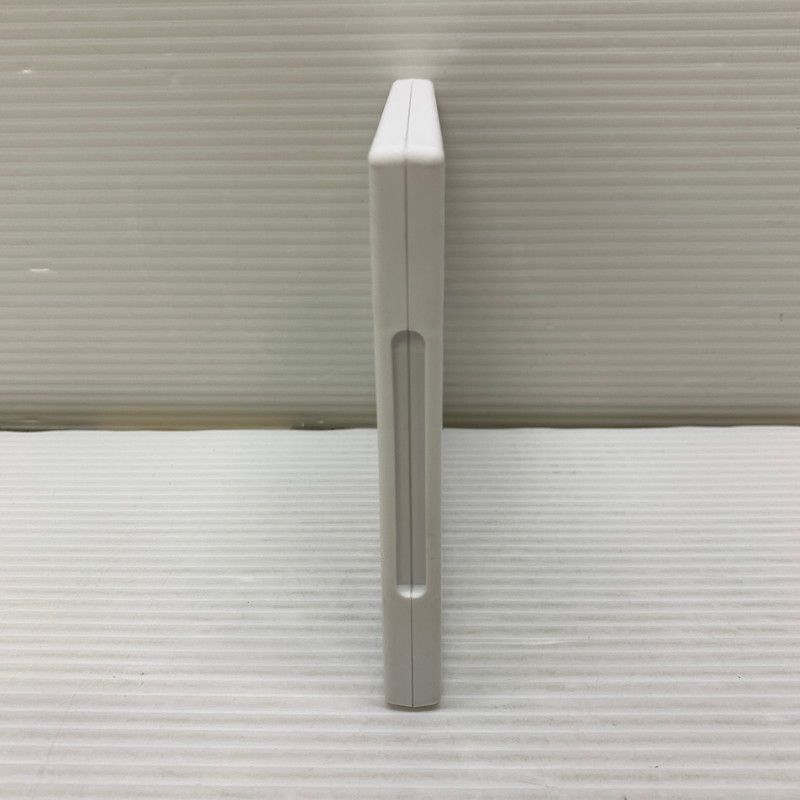 中古品】 3DSソフト イナズマイレブンGO ギャラクシー ビッグバン