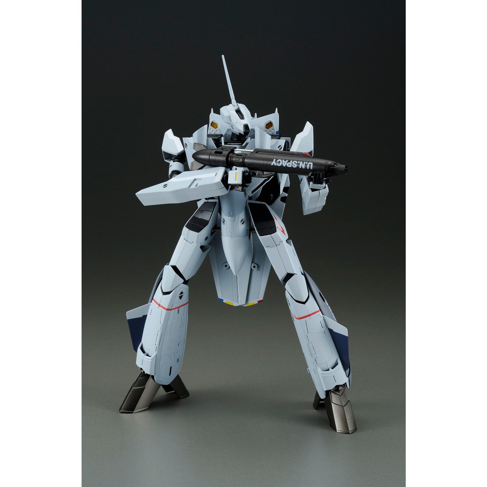 再販) 1/60 完全変形 VF-0A フェニックス 工藤シン搭乗機 マクロスゼロ