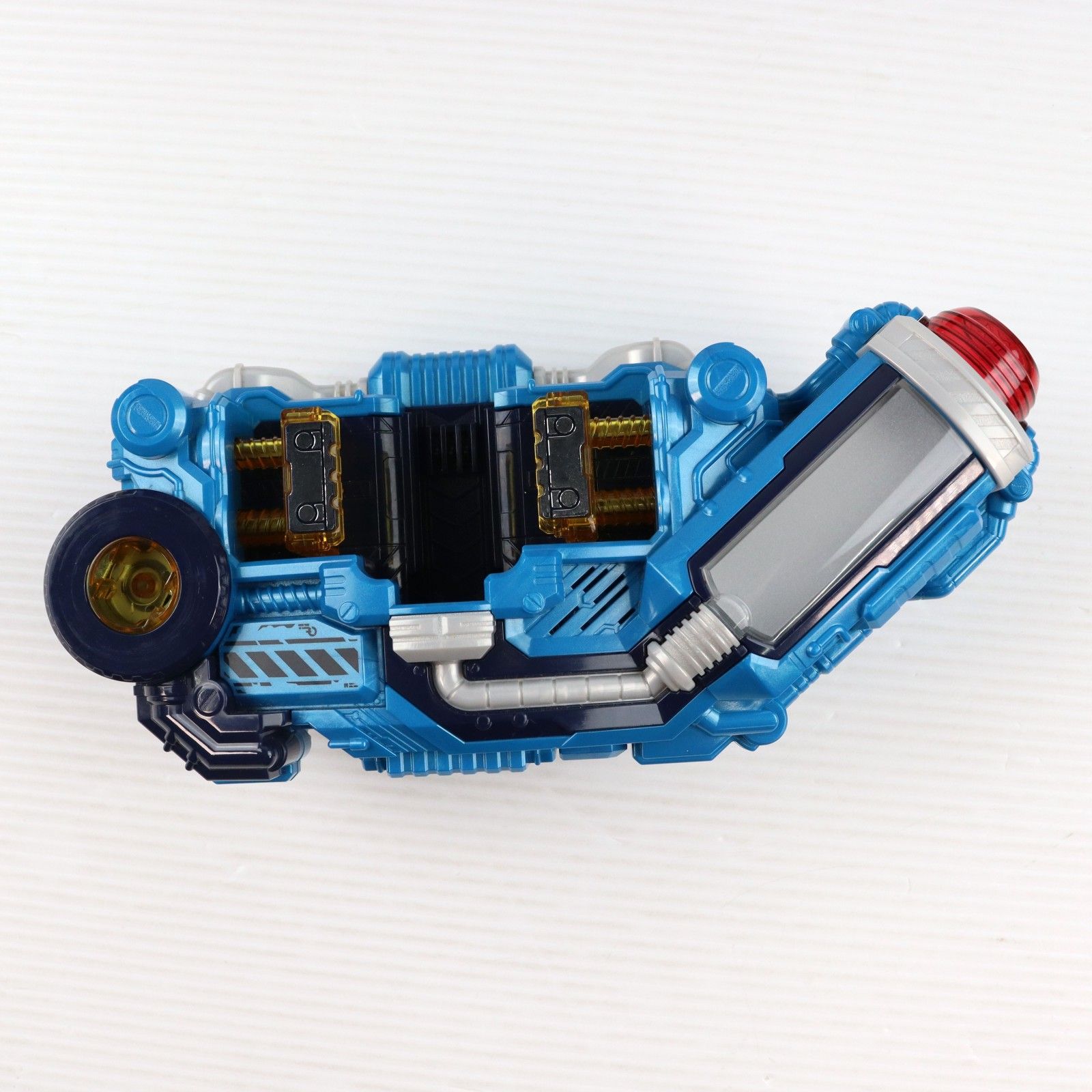 仮面ライダービルド 変身ベルト DXスクラッシュドライバー 変身ベルト 