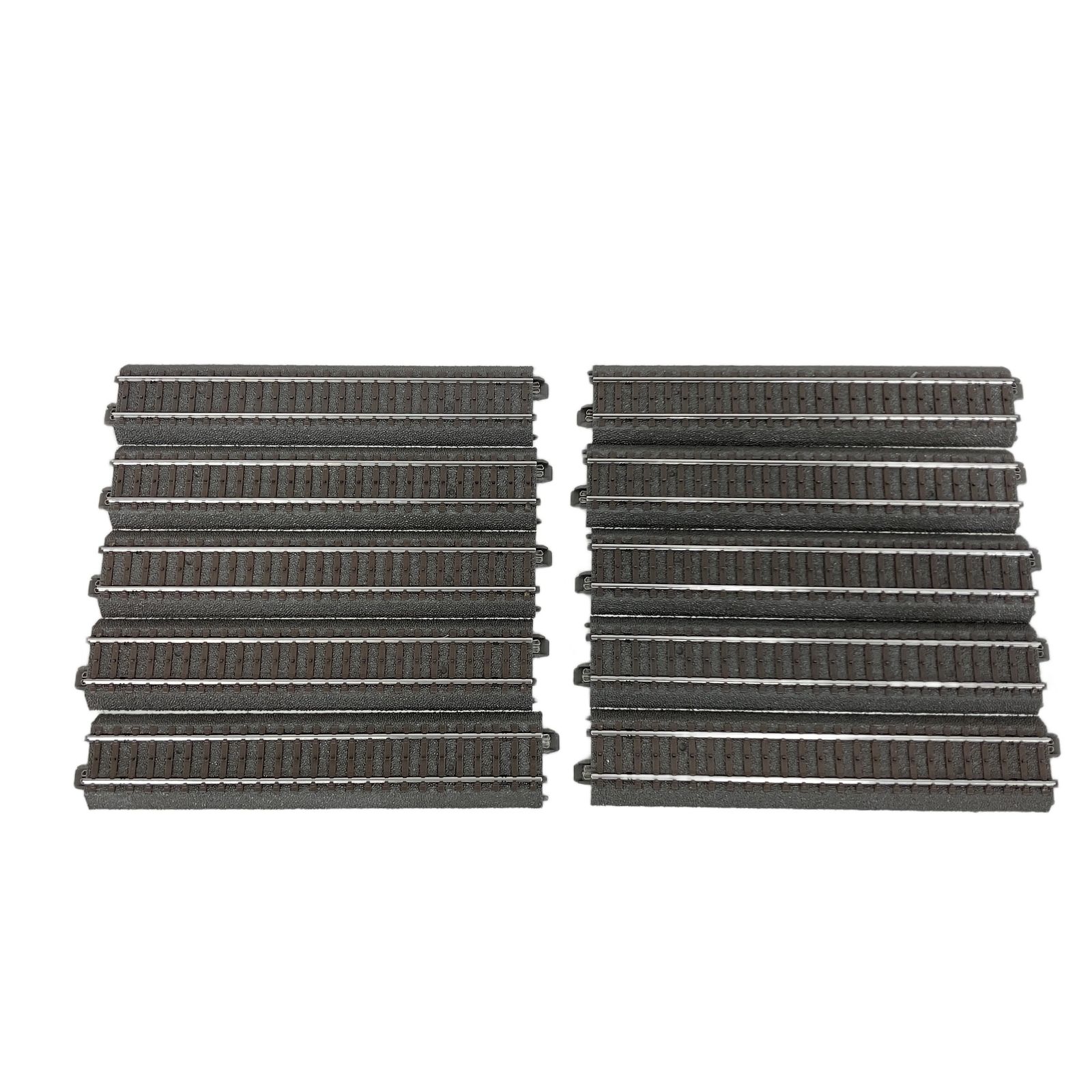 marklin メルクリン 24188 ストレート 直線線路 Cレールトラック 10本