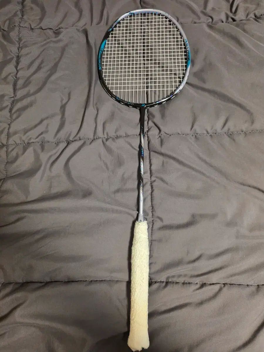 ASTROX（アストロクス）88d pro 4u - メルカリ