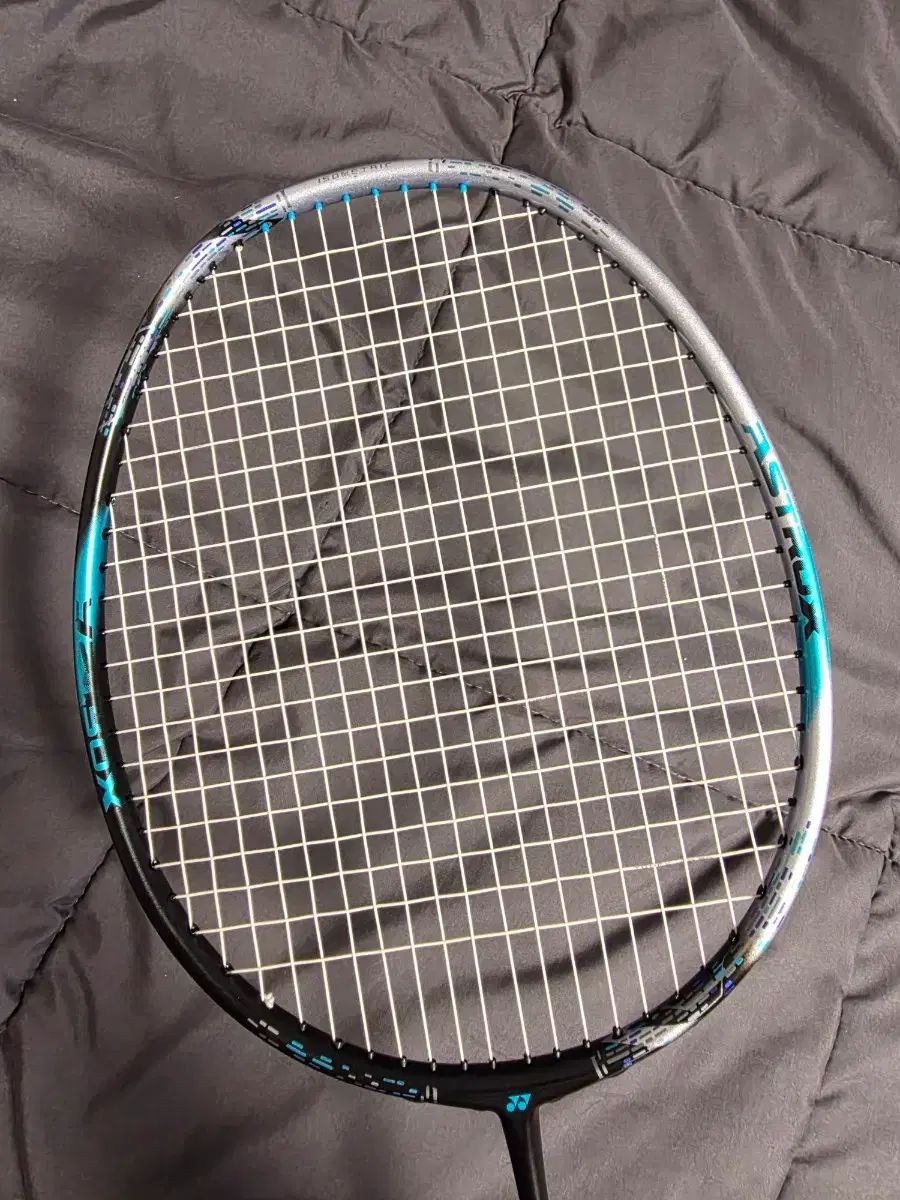 ASTROX（アストロクス）88d pro 4u - メルカリ