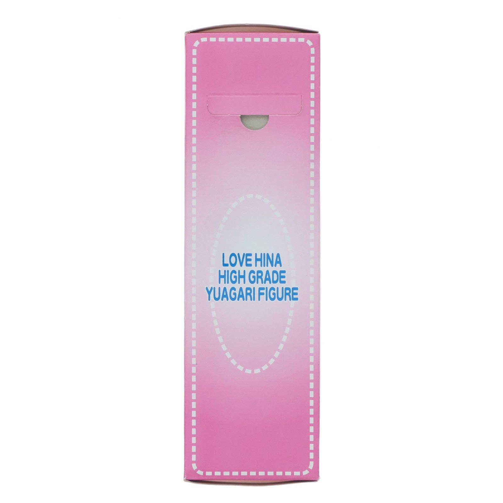 成瀬川なる(なるせがわなる) ラブひな ハイグレード湯上がりフィギュア