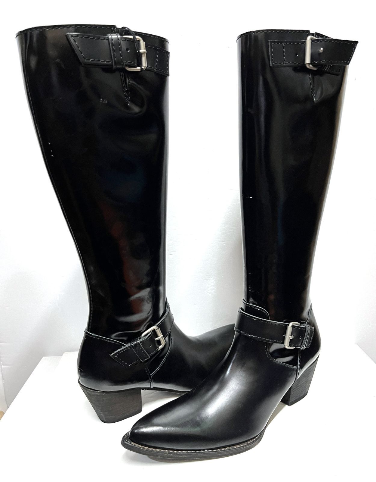 □M(24~24.5cm)◇デッドストック アーカイブ JUNYA WATANABE COMME des